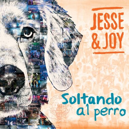 Jesse & Joy - Soltando El Perro