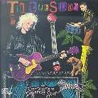 Til Tuesday - Everything's Different