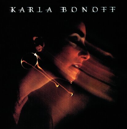 Karla Bonoff - --- (New Version)