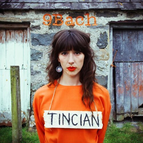 9bach - Tincian