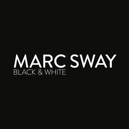 Marc Sway - Black & White