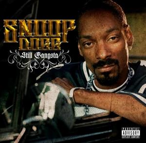 Snoop Dogg - Still Gangsta