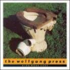 The Wolfgang Press - Bird Wood Cage