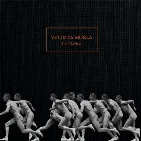 Vetusta Morla - Deriva