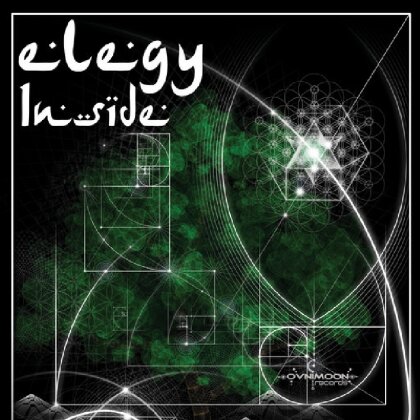 Elegy (Goa) - Inside