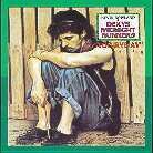 Dexy's Midnight Runners - Too-Rye-Ay (Japan Edition)