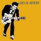 Chuck Berry - Best Of (Japan Edition, Limited Edition)