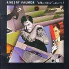 Robert Palmer - Addictions 1 (Limited Edition)