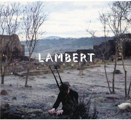Lambert - ---