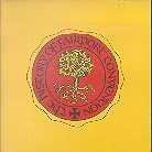 Fairport Convention - History Of (Japan Edition, Limited Edition)