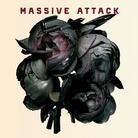 Massive Attack - Collected (Limited Edition)