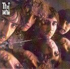 The Who - Ultimate Collection (Japan Edition, Limited Edition, 2 CDs)