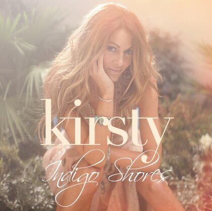 Kirsty - Indigo Shores