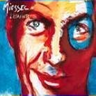 Miossec - L'etreinte (LP)