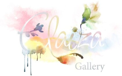 Elaiza - Gallery