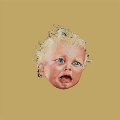 Swans - To Be Kind (Limited Edition, 2 CDs + DVD)