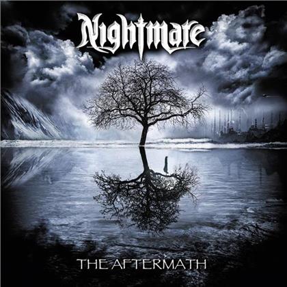 Nightmare - Aftermath