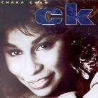 Chaka Khan - C.K.