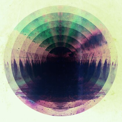 Fink (UK) - Hard Believer (LP + Digital Copy)