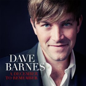 Dave Barnes - A December To Remember