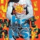 Red Hot Chili Peppers - What Hits (Limited Edition)