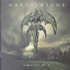 Queensryche - Greatest Hits (Édition Limitée)