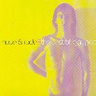 Iggy Pop - Nude & Rude - Best Of (Limited Edition)