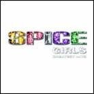 Spice Girls - Greatest Hits (Limited Edition)