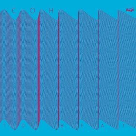 Coh - To Beat