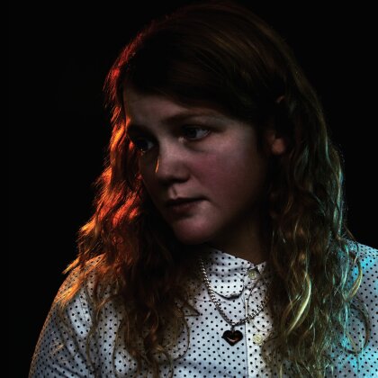 Kate Tempest - Everybody Down (LP)