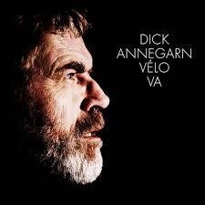 Dick Annegarn - Velo Va