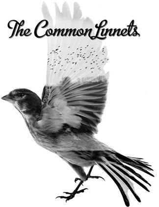 The Common Linnets - ---