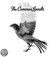 The Common Linnets - --- (CD + DVD)