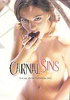 Carnal Sins (Unrated)