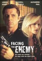 Facing the Enemy (2000)