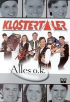 Klostertaler - Alles O.K.