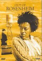 Out of Rosenheim (1987)