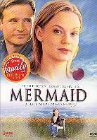 Mermaid (2000)