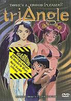 TriAngle (Unrated)