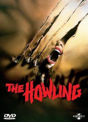 The howling - Das Tier (1981) (2 DVDs)
