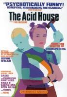 The Acid house (1998)