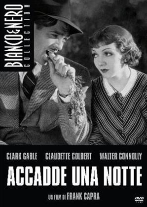 Accadde una notte (1934)
