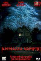 Ammazza vampiri (1985)