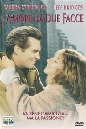 L'amore ha due facce (1996)