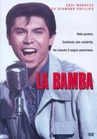 La bamba (1987)