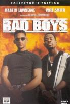 Bad Boys (1995) (Édition Collector)