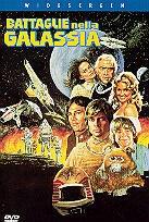 Battaglie nella galassia (1978)