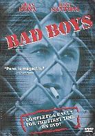 Bad boys (1983) (Uncut)