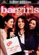 Bar girls (1994)