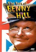 Benny Hill - The best of